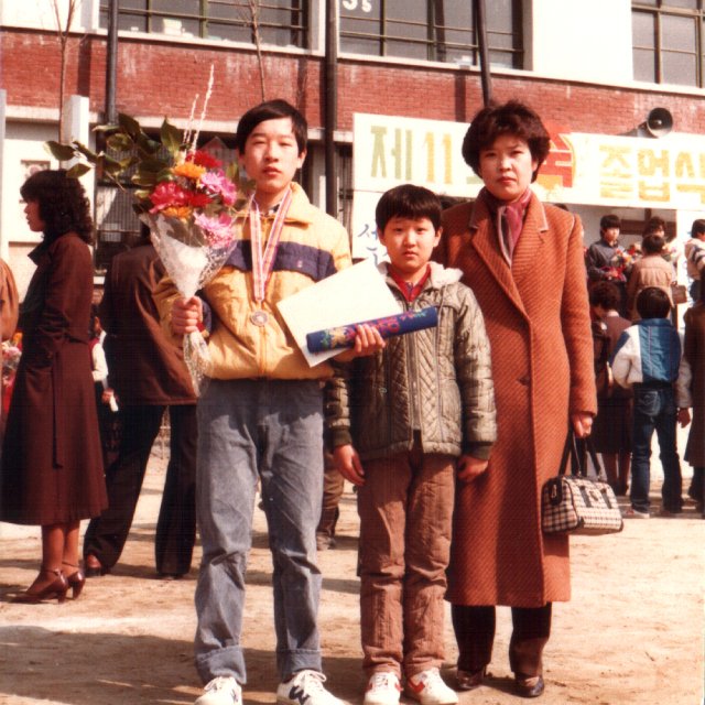 license : Arthur's picture