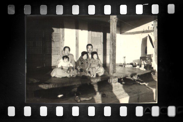 license : Arthur’s picture