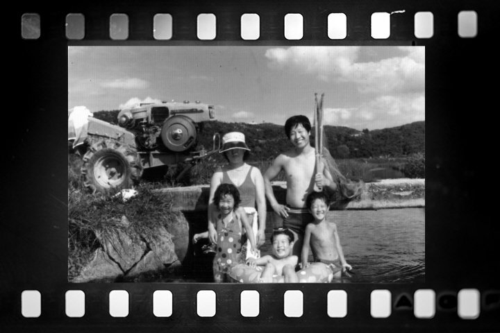 license : Arthur’s picture