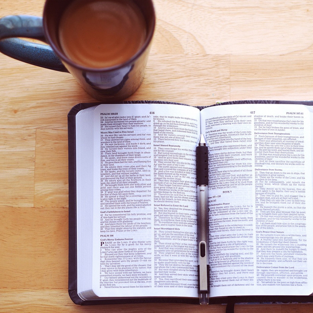 license : https://pixabay.com/ko/photos/%EB%8F%84%EC%84%9C-%EC%84%B1%EA%B2%BD-%EC%A2%85%EA%B5%90-%EB%8F%85%EC%84%9C-2617987/