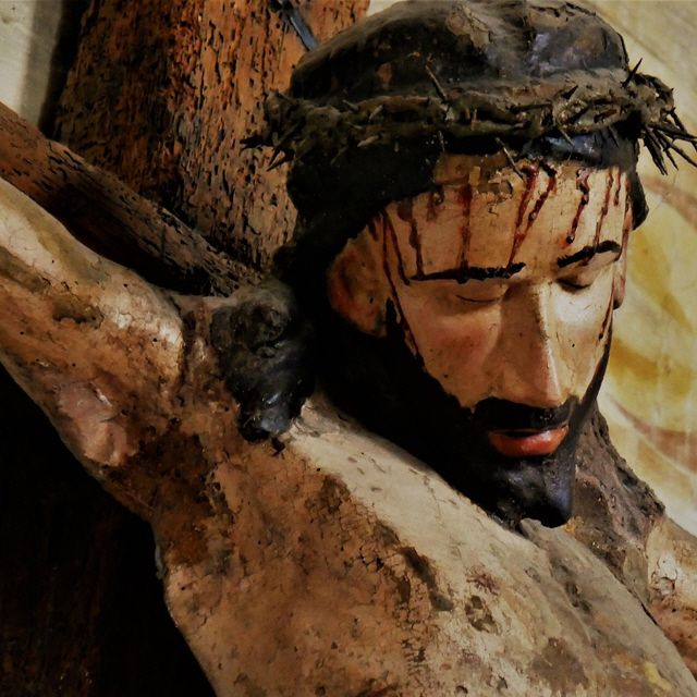 license : https://pixabay.com/ko/photos/%EC%98%88%EC%88%98-%EA%B7%B8%EB%A6%AC%EC%8A%A4%EB%8F%84-%EA%B5%AC%EC%A1%B0%EC%9E%90-2437571/