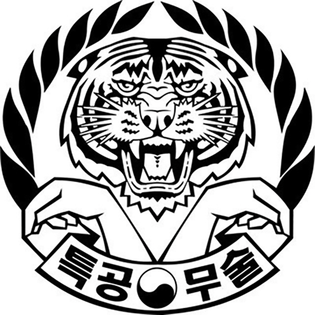 license : http://www.tgmsa.org/