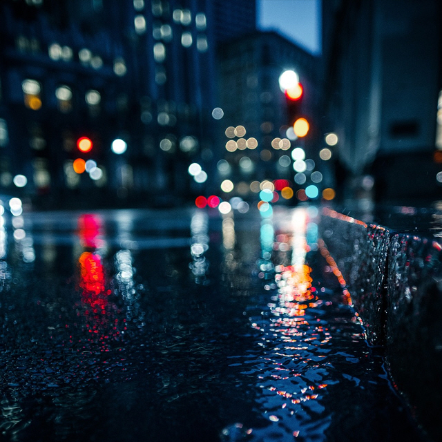 license : https://pixabay.com/ko/photos/%EB%B3%B4%EC%BC%80-%EC%A1%B0%EB%AA%85-%EC%A0%96%EC%9D%80-%ED%99%88%ED%86%B5-2592859/