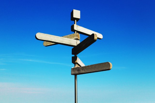 license : https://onedrive.live.com/?cid=1CFC92F0746202BE&id=1CFC92F0746202BE%21339328&parId=1CFC92F0746202BE%21339324&o=OneUp