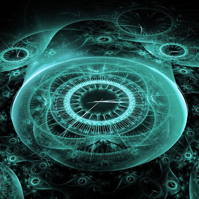 license : https://pixabay.com/ko/illustrations/%EC%8B%9C%EA%B0%81-%EC%8B%9C%EA%B3%84-%ED%94%84%EB%9E%99%ED%83%88-%EB%AF%B8%EC%88%A0-2919087/