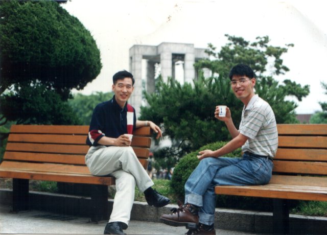 license : Arthur's picture