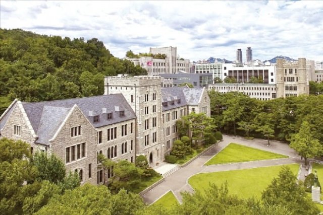 license : https://img.hankyung.com/photo/202108/AA.27342295.1.jpg