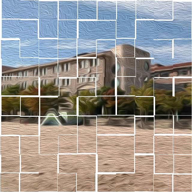 license : edit source https://terms.naver.com/imageDetail.naver?docId=1190965&imageUrl=https%3A%2F%2Fdbscthumb-phinf.pstatic.net%2F2765_000_82%2F20181124030852931_33FRK3JWZ.jpg%2F78056.jpg%3Ftype%3Dm4500_4500_fst%26wm%3DN&mode=entry&clickArea=relatedImage&cid=40942&categoryId=33749