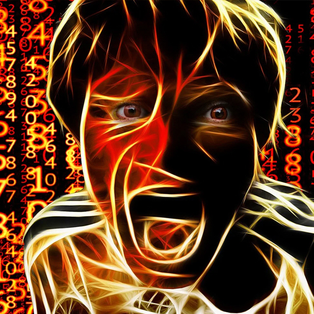 99~02년, 원치 않는 길