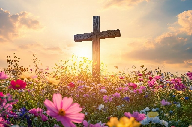 license : https://www.freepik.com/ - id: dibud0808