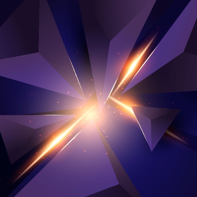 license : https://www.freepik.com/ - id: dibud0808