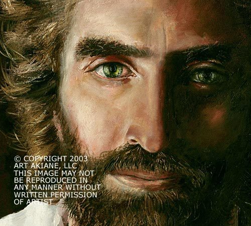 license : https://www.freepik.com/ - id: dibud0808