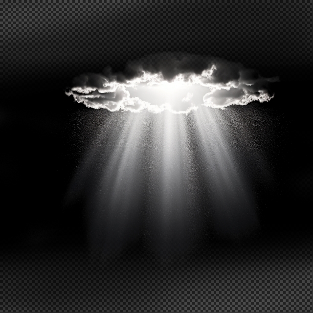 license : https://www.freepik.com/ - id: dibud0808