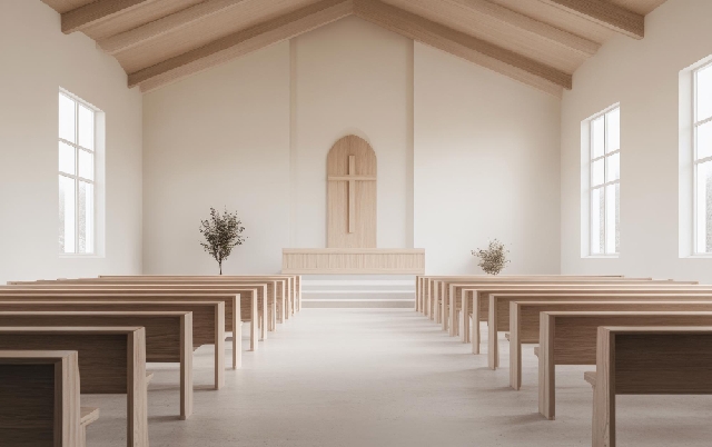 license : https://www.freepik.com/ - id: dibud0808