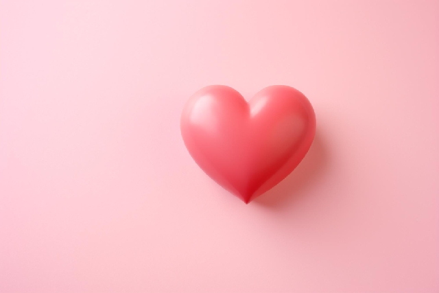 license : https://www.freepik.com/ - id: dibud0808