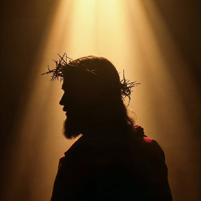 license : https://www.freepik.com/ - id: dibud0808