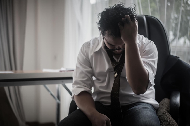 license : https://www.freepik.com/ - id: dibud0808