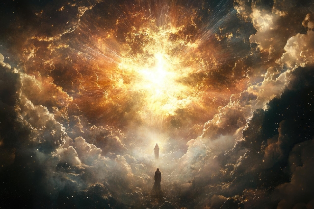 license : https://www.freepik.com/ - id: dibud0808