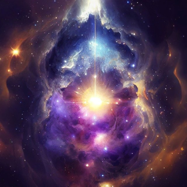 license : https://pixabay.com/ko/illustrations/%EC%9A%B0%EC%A3%BC-%EC%9D%80%ED%95%98-%EB%B3%84-%ED%8F%AD%EB%B0%9C-%EB%B9%9B%EB%82%98%EB%8A%94-7651376/