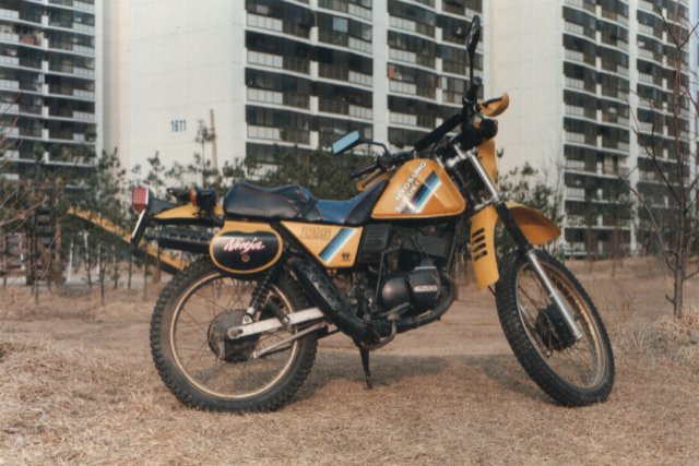 license : Arthur's picture