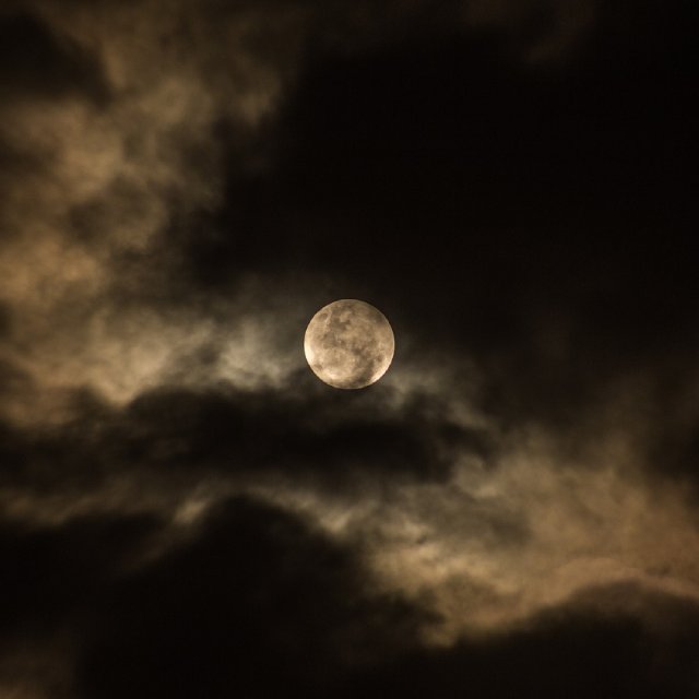 license : https://pixabay.com/ko/photos/%ED%9D%90%EB%A6%BC-%EC%96%B4%EB%91%90%EC%9A%B4-%EB%B3%B4%EB%A6%84%EB%8B%AC-%EB%A3%A8%EB%82%98-1869753/