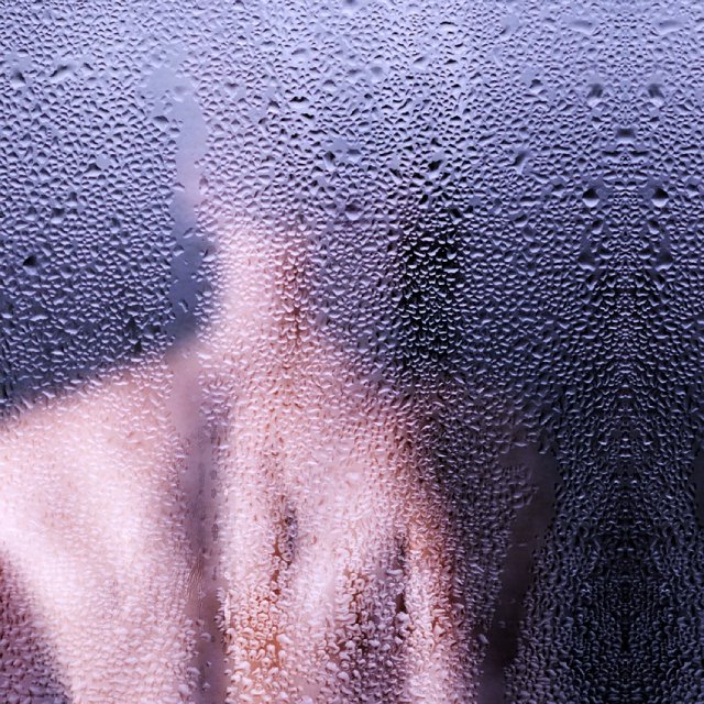 license : https://pixabay.com/ko/photos/%EB%82%A8%EC%84%B1-%ED%96%89%EB%8F%99-%EC%A0%81%EB%82%98%EB%9D%BC%ED%95%9C-2495360/