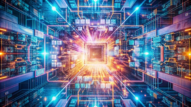 license : https://www.freepik.com/ - id: dibud0808