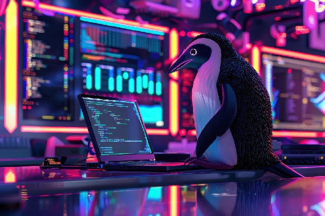 license : https://www.freepik.com/ - id: dibud0808